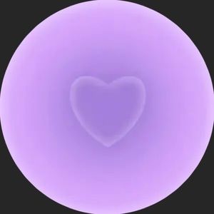 Meet your Posher, Chase